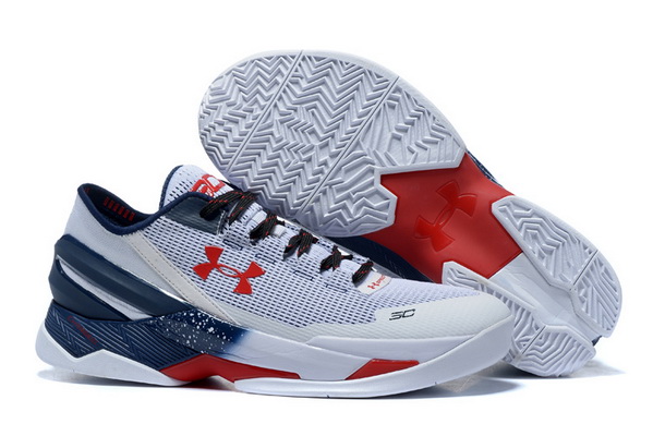 Stephen Curry 2 Low--003